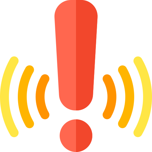 alt-img